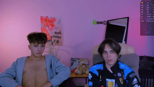 travis_wolf_ 06-10-2025 video lush