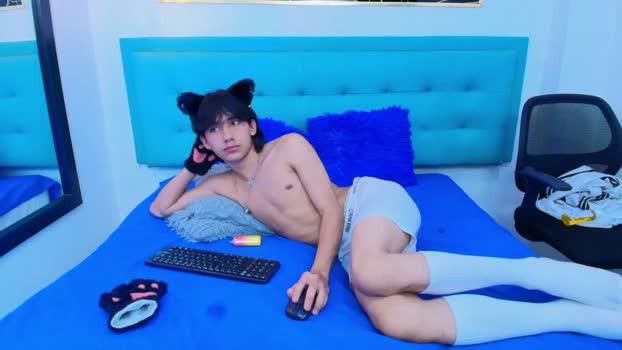 twinslovers_ 06-10-2025 video Nude