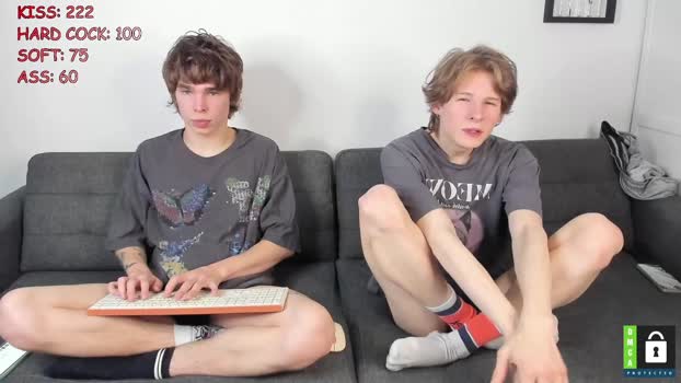 yen2025 05-10-2025 video bj-dildo