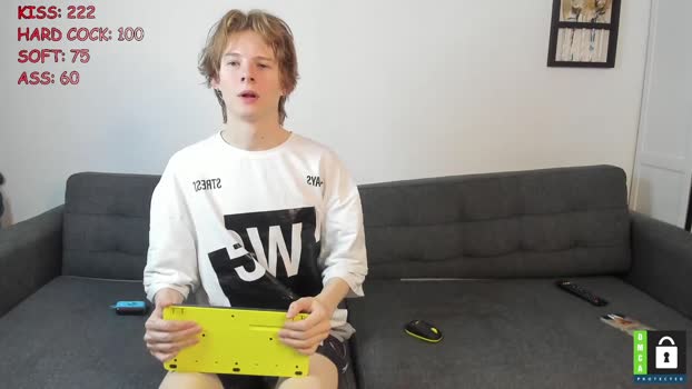 yen2025 06-10-2025 video Download