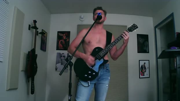 yes_2_that 06-10-2025 video lovense