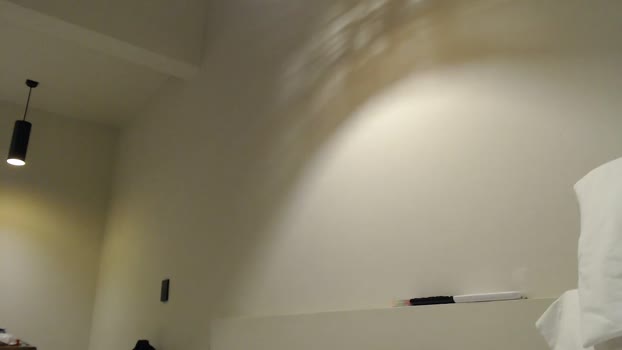 yoooups 06-10-2025 video Topless