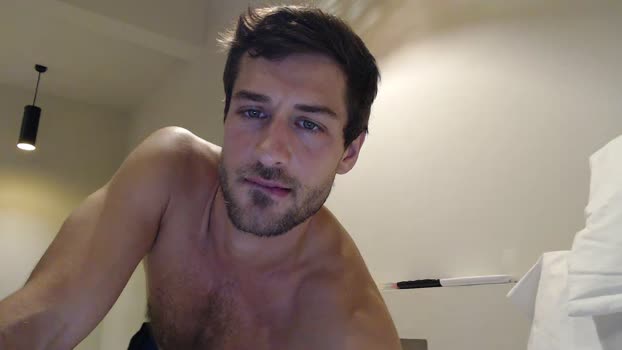 yoooups 06-10-2025 video blowjob