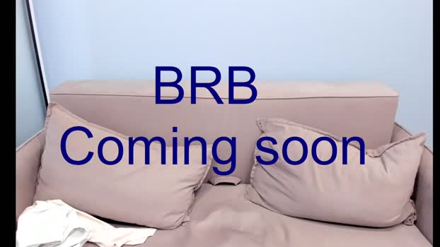 your_shy_guy 06-10-2025 video kinky