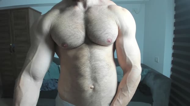 zkk123 05-10-2025 video beauty