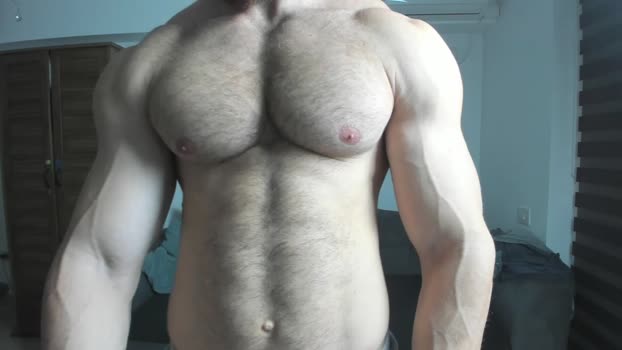 zkk123 06-10-2025 video bigtoys