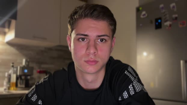 168gio 06-10-2025 video horny