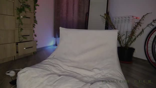 _p_l_u_r_ 07-10-2025 video naked