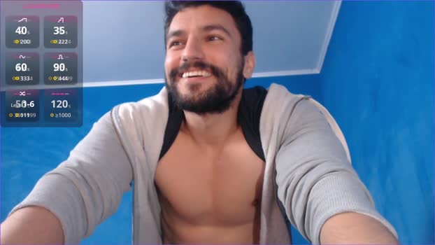 alex_blu 06-10-2025 video beautiful