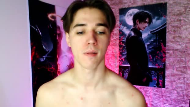 alphadevil11 07-10-2025 video bigload