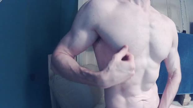 andy_552 06-10-2025 video toys