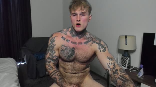 andy_hunk 07-10-2025 video Show