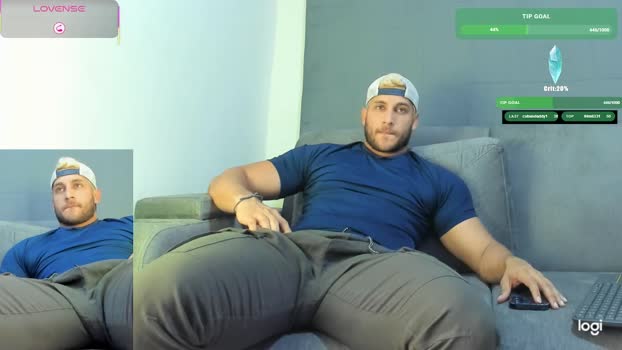 apolo_strange 07-10-2025 video squirt