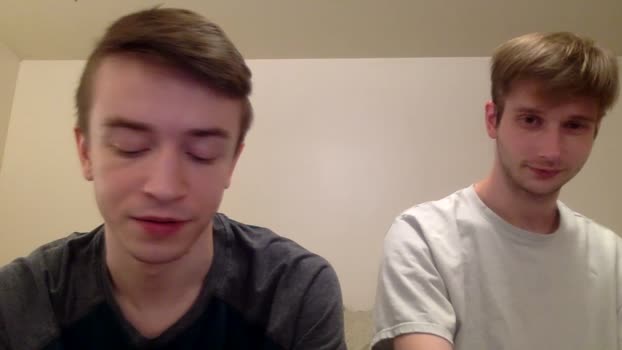 ashingwest97 07-10-2025 video fuckhard