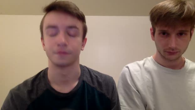 ashingwest97 07-10-2025 video analtoy