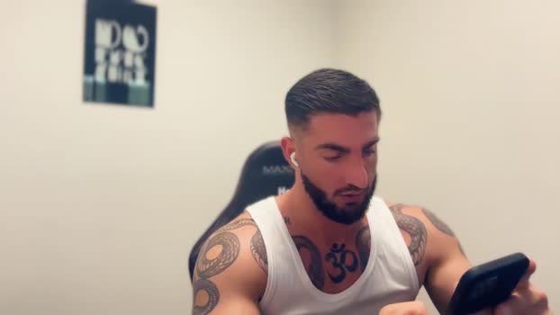 bigsnakeman1995 07-10-2025 video Porn