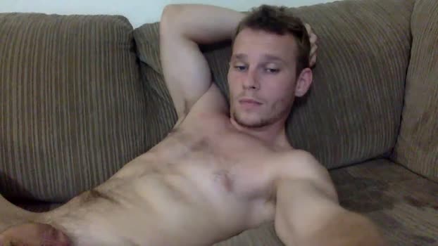 blakeandskylar 06-10-2025 video jerkoff