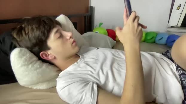 borisviper 06-10-2025 video amateur