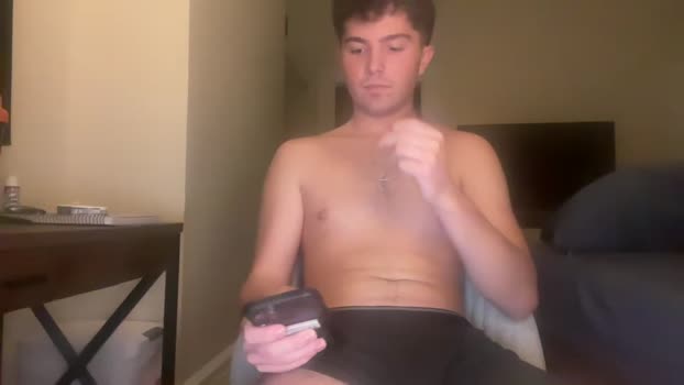 boynextdoor6911 07-10-2025 video analtoy