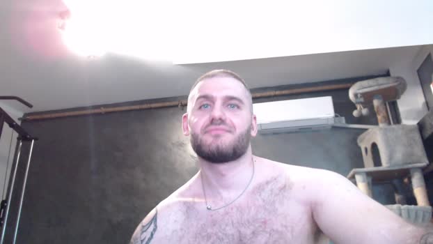 brad_pittfall 06-10-2025 video sexybody