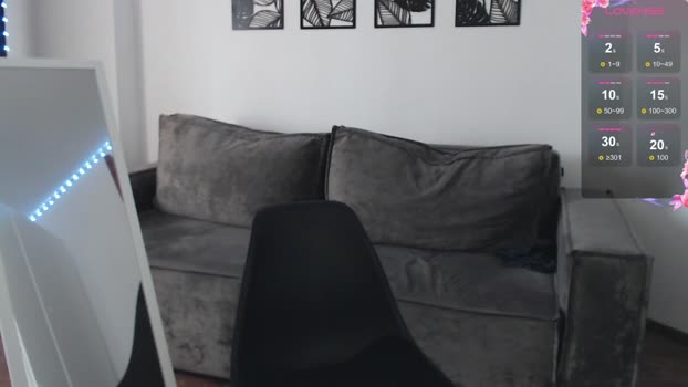 brendan__piks 07-10-2025 video XXX