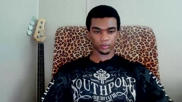 brownoise 06-10-2025 video Naked