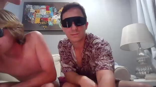 captain_chris8 07-10-2025 video ass