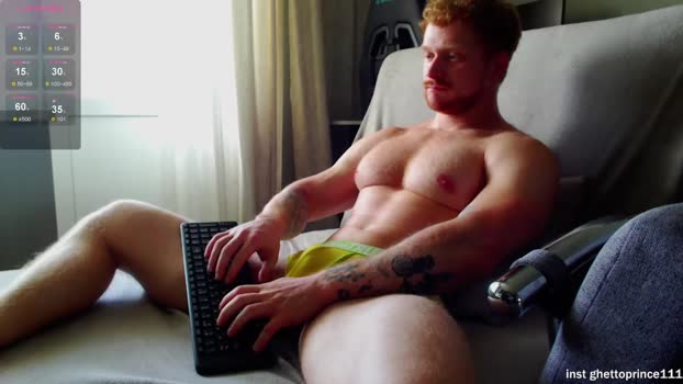 chris_boy37 07-10-2025 video sexybody