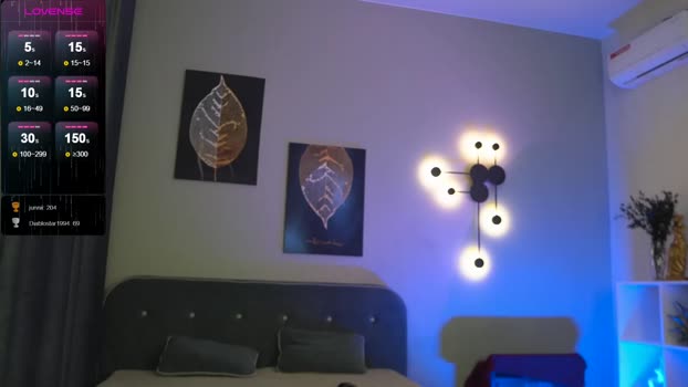 cleo_stringer_ 07-10-2025 video suckcock