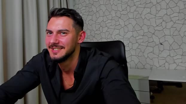 clintmasterss 07-10-2025 video deepthroat