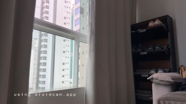 couplemuscle40 07-10-2025 video bigcock