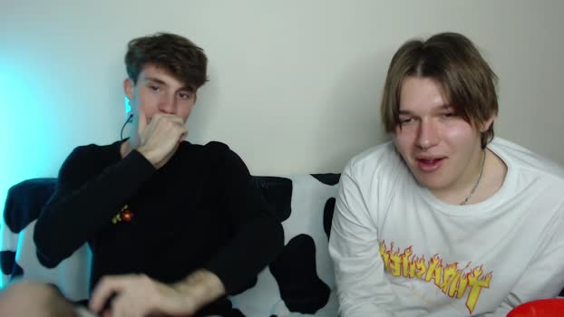 cute_brian 07-10-2025 video big