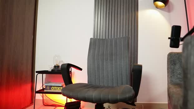 dante_gold 07-10-2025 video love