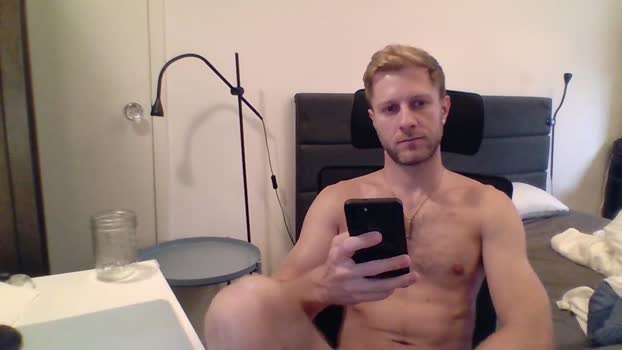 derekcl1 06-10-2025 video sexykitty