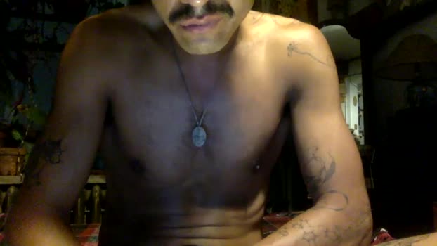 dirtboi613 07-10-2025 video analsex