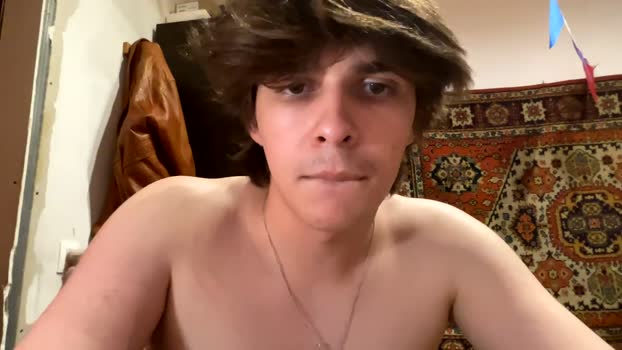 diskii07 07-10-2025 video bigdick