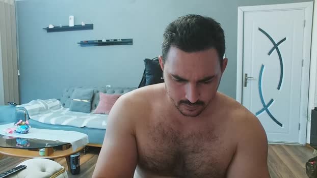 djmute 07-10-2025 video Topless