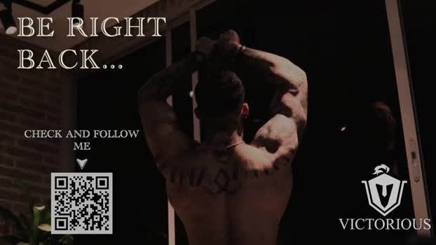 dominic_sullivan1 07-10-2025 video kinky