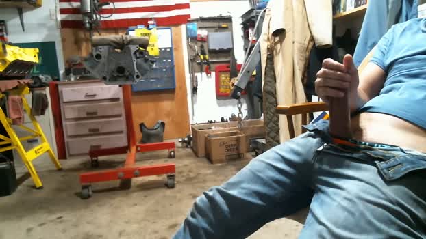 donniestone 07-10-2025 video lush