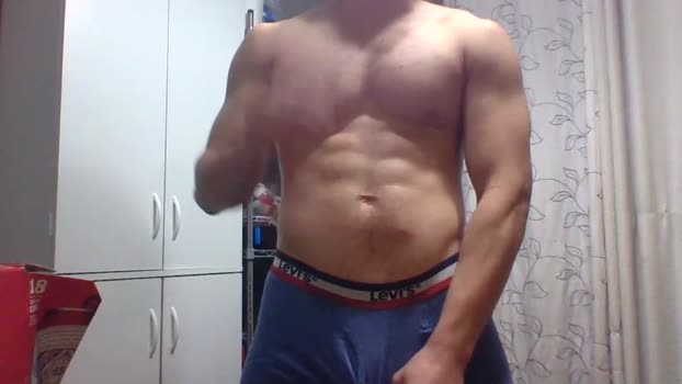 drake__wolf 07-10-2025 video kiss