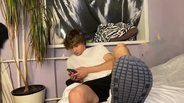 eitanhere 07-10-2025 video lick