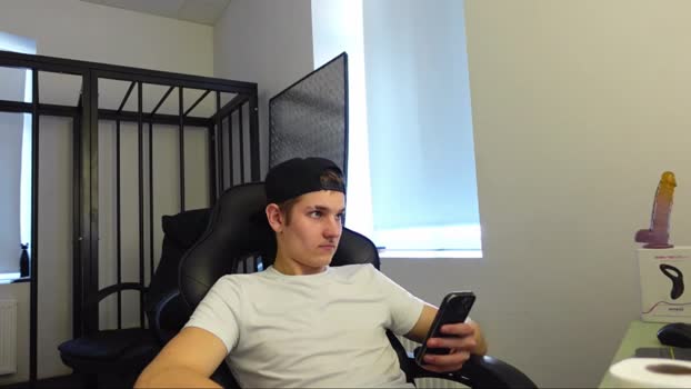 eric_poston 07-10-2025 video strip