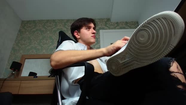 felixstark 07-10-2025 video XXX