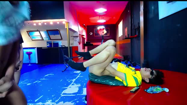 frotloops 06-10-2025 video play