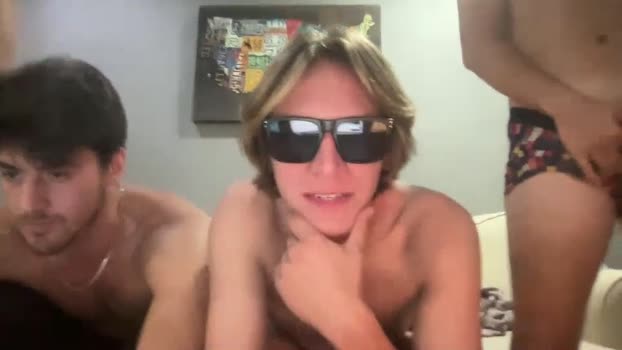 gavinnumbers 07-10-2025 video juicy