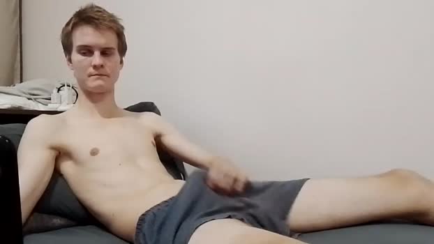 greonn 07-10-2025 video prettyface