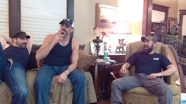 hardworkertn 07-10-2025 video sex