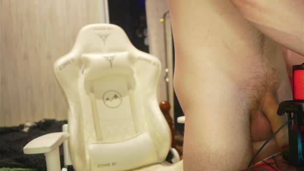 holiday_boys 06-10-2025 video suckcock