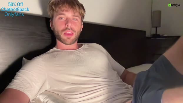 hot8pack01 07-10-2025 video Naked