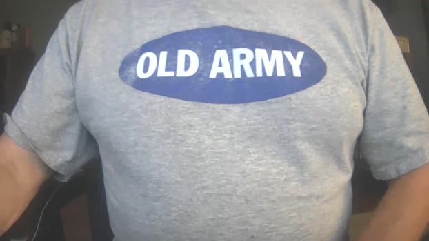 il_undercover 07-10-2025 video spank